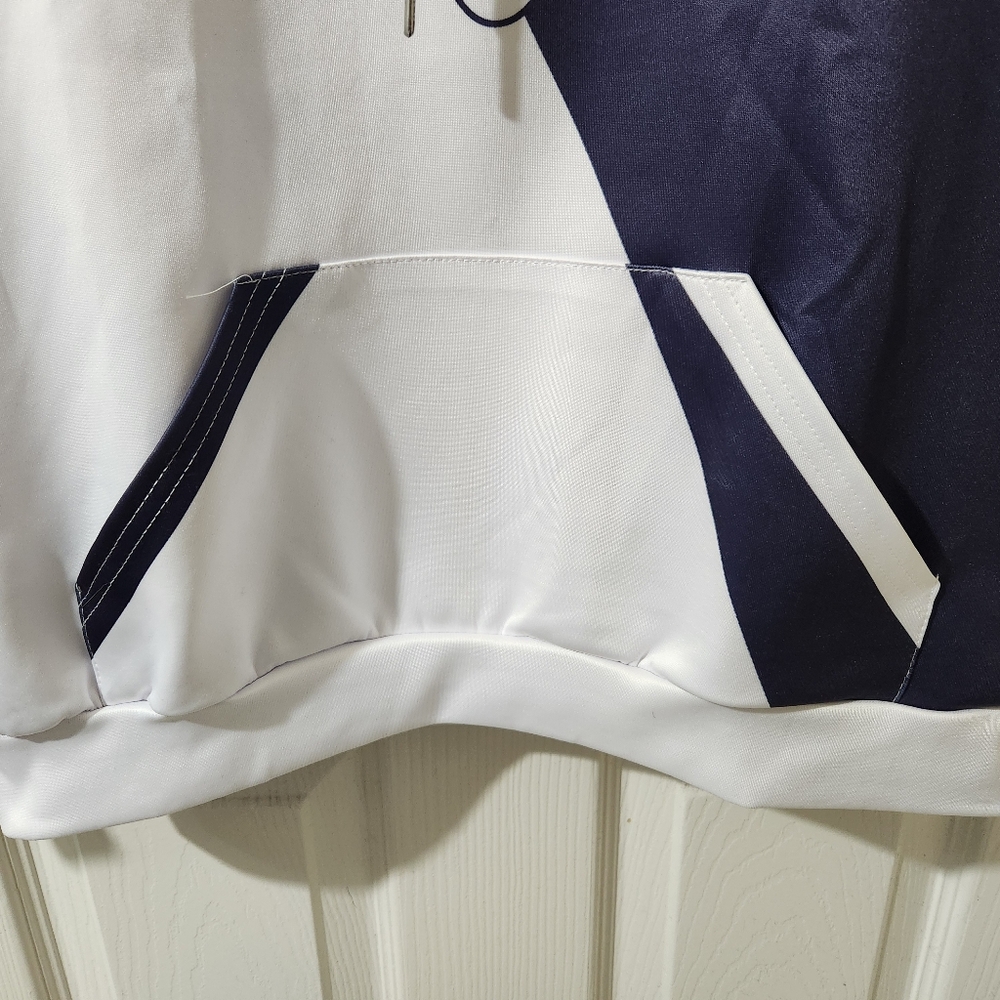 Hoodie - Picture 6 of 8